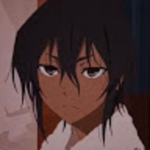 Meet your Posher, Renee